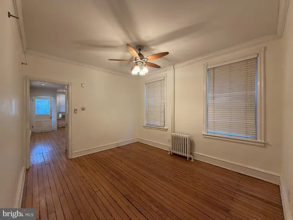 $2,595 | 1505 Hancock Street, Wilmington, DE 19806