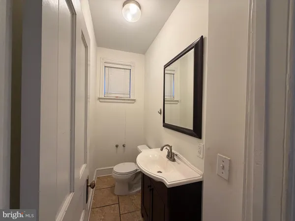 $2,595 | 1505 Hancock Street, Wilmington, DE 19806