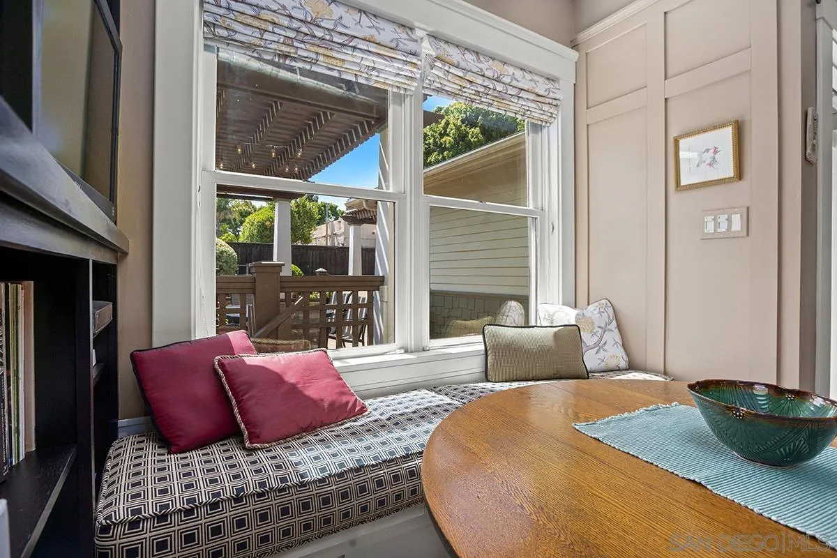 3636 Herbert Street San Diego, CA 92103 - Photo 30 of 55