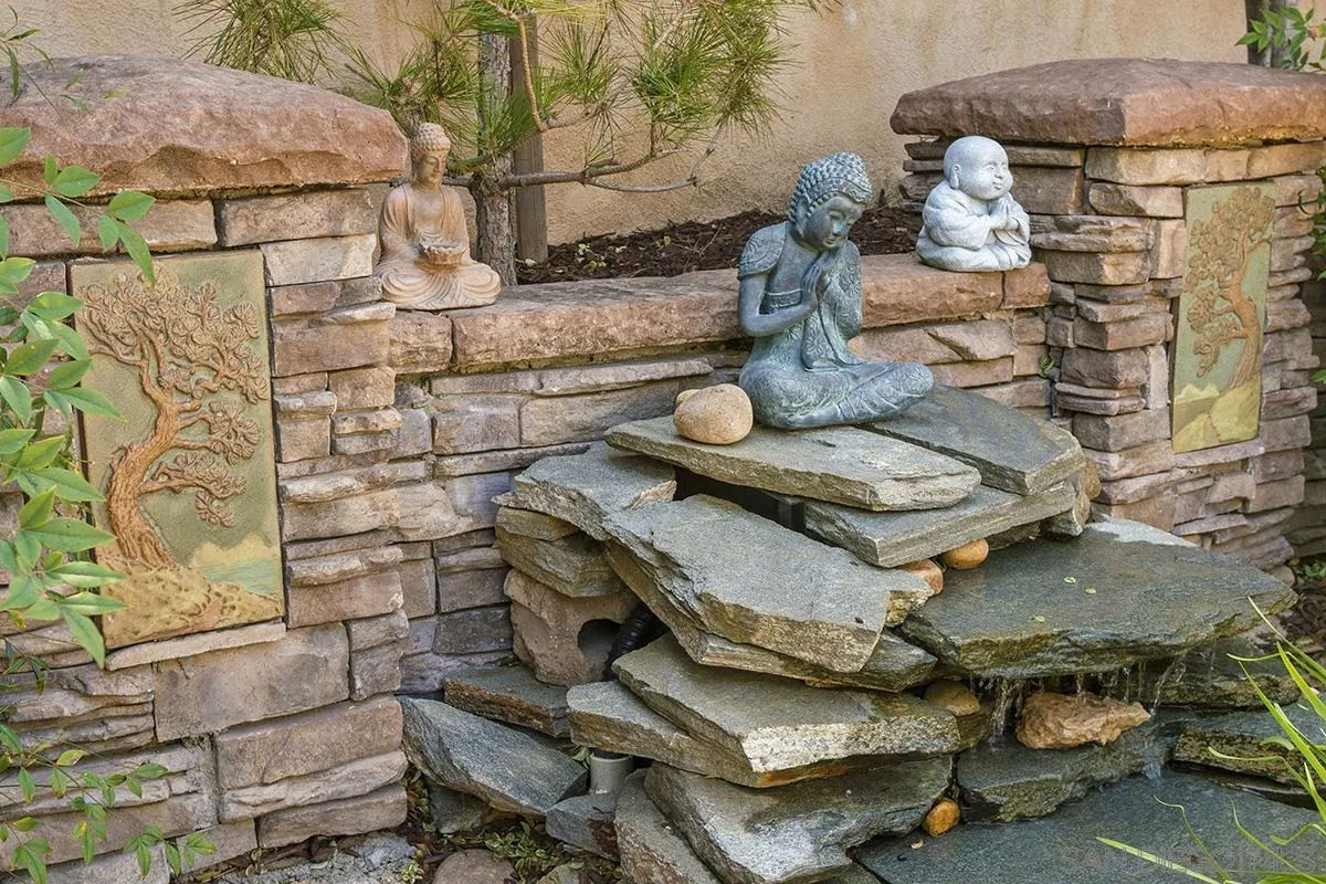 3636 Herbert Street San Diego, CA 92103 - Photo 47 of 55