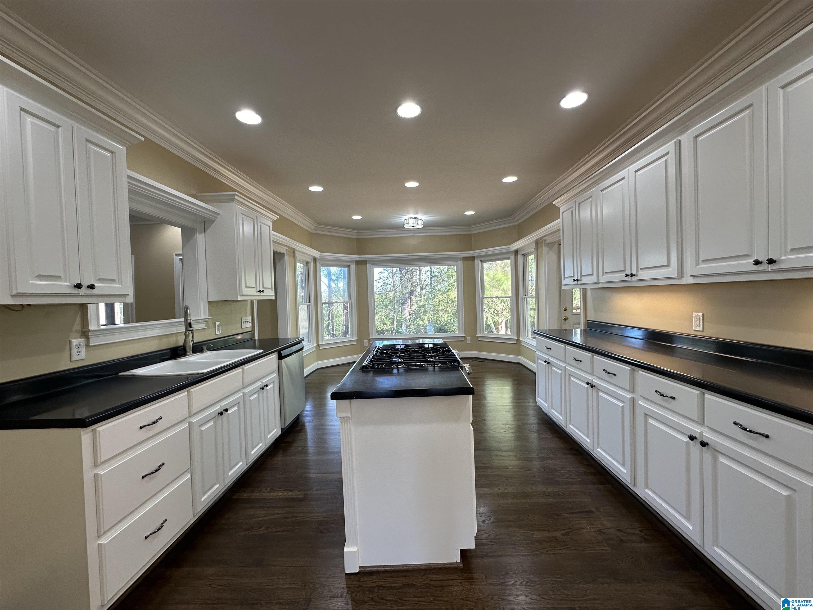 179 Elbert Gallimore Road Hayden, AL 35079 - Photo 65 of 93