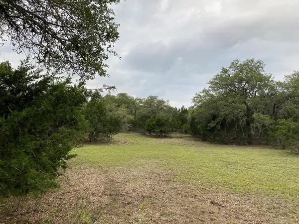 $560,000 | 42 Rust Lane, Boerne, TX 78006