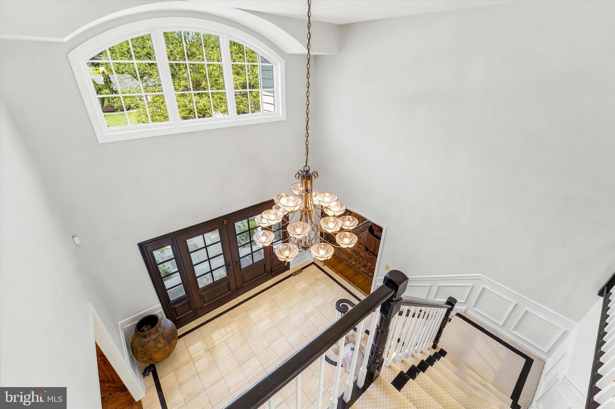 509 Northfield Road Devon, PA 19333 - Photo 28 of 85