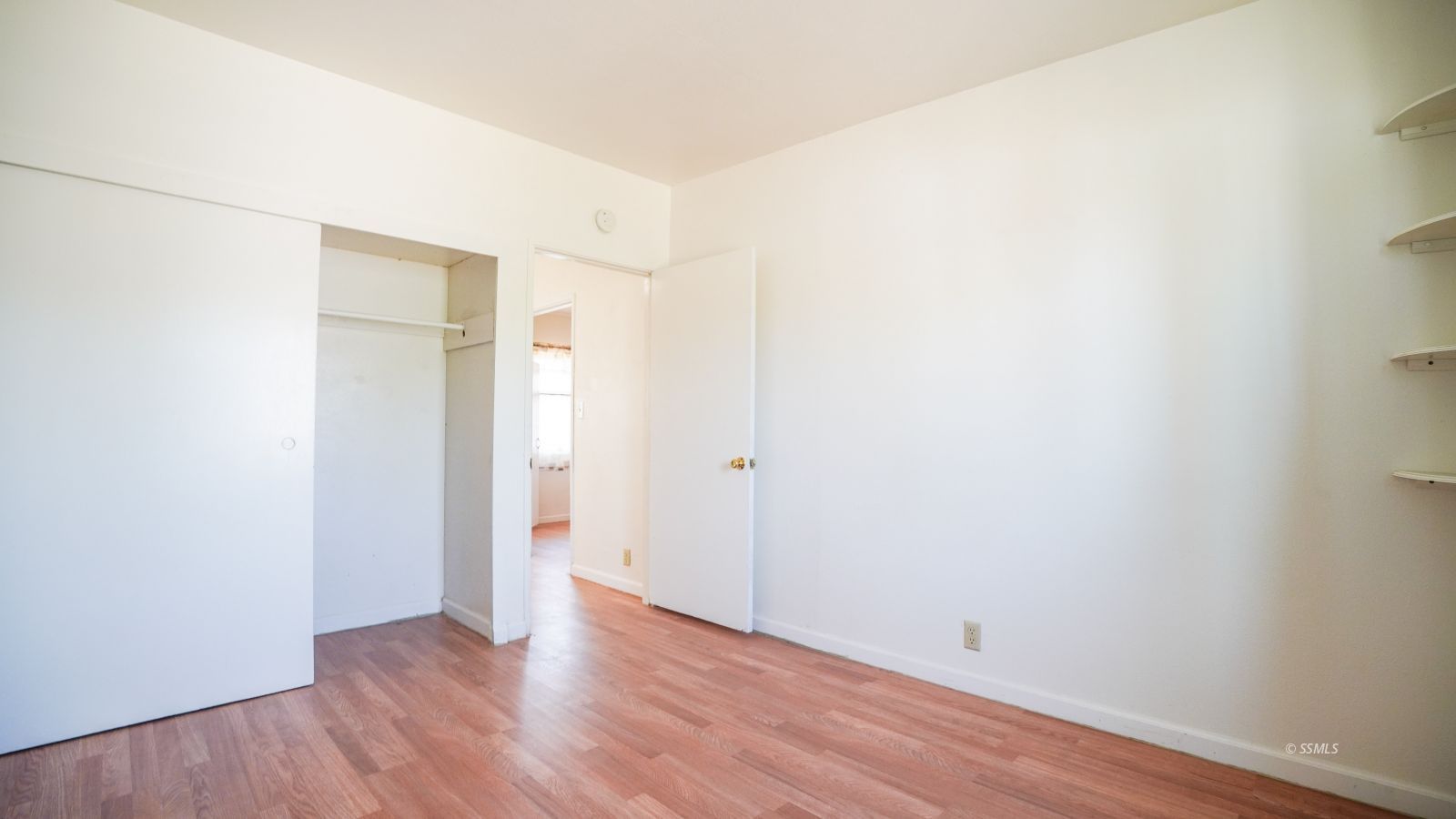 308 Panamint Avenue Ridgecrest, CA 93555 - Photo 21 of 26