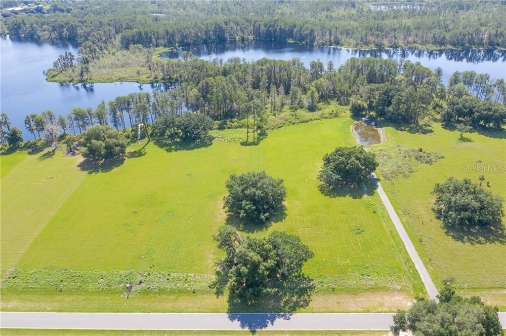 5040 Lakeshore Ranch Road Groveland, FL 34736 - Photo 1 of 1 Gallery Image 1