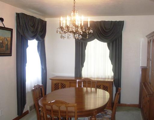 36 Porters Hollow Road Coraopolis, PA 15108 - Photo 4 of 8 Gallery Image 4
