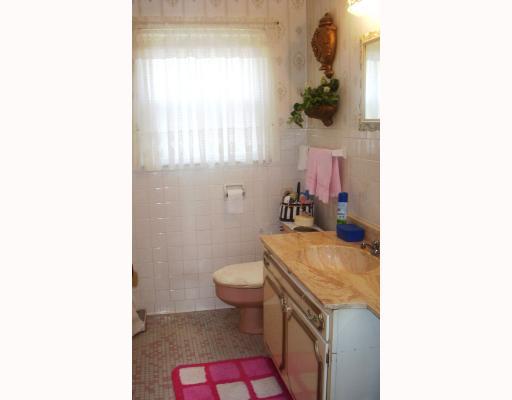 36 Porters Hollow Road Coraopolis, PA 15108 - Photo 6 of 8 Gallery Image 6