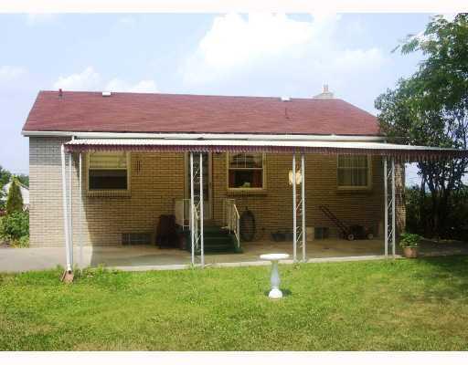 36 Porters Hollow Road Coraopolis, PA 15108 - Photo 7 of 8 Gallery Image 7