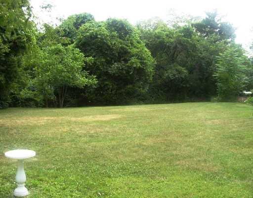 36 Porters Hollow Road Coraopolis, PA 15108 - Photo 8 of 8 Gallery Image 8
