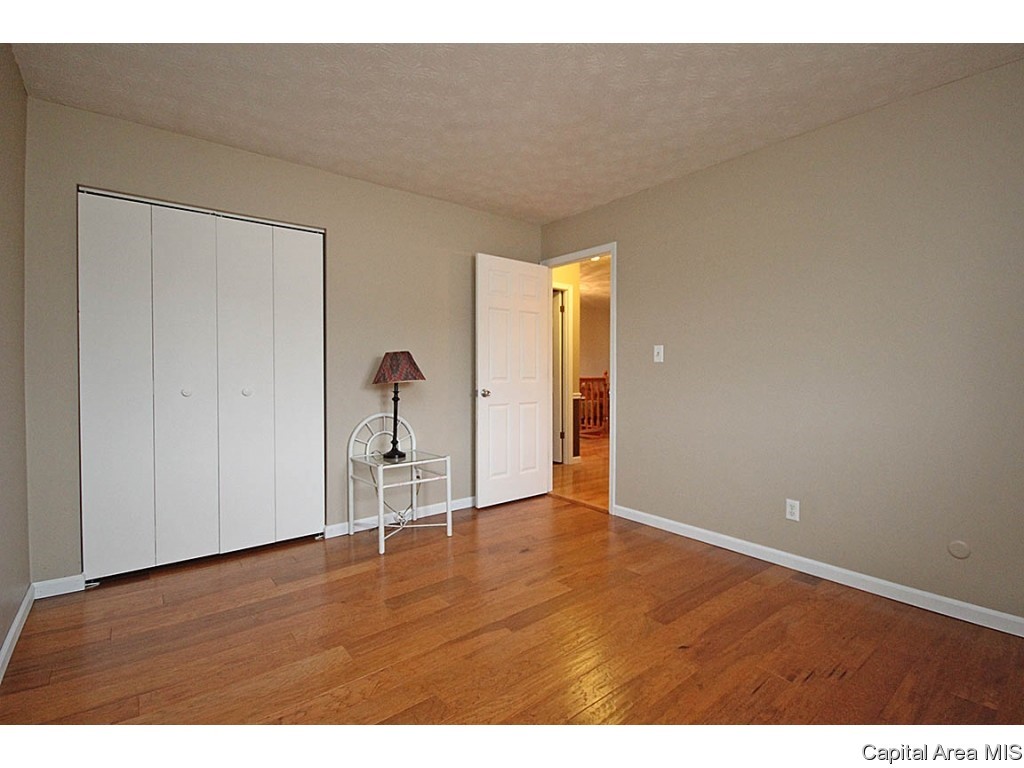39 St Marys Court Springfield, IL 62702 - Photo 19 of 29
