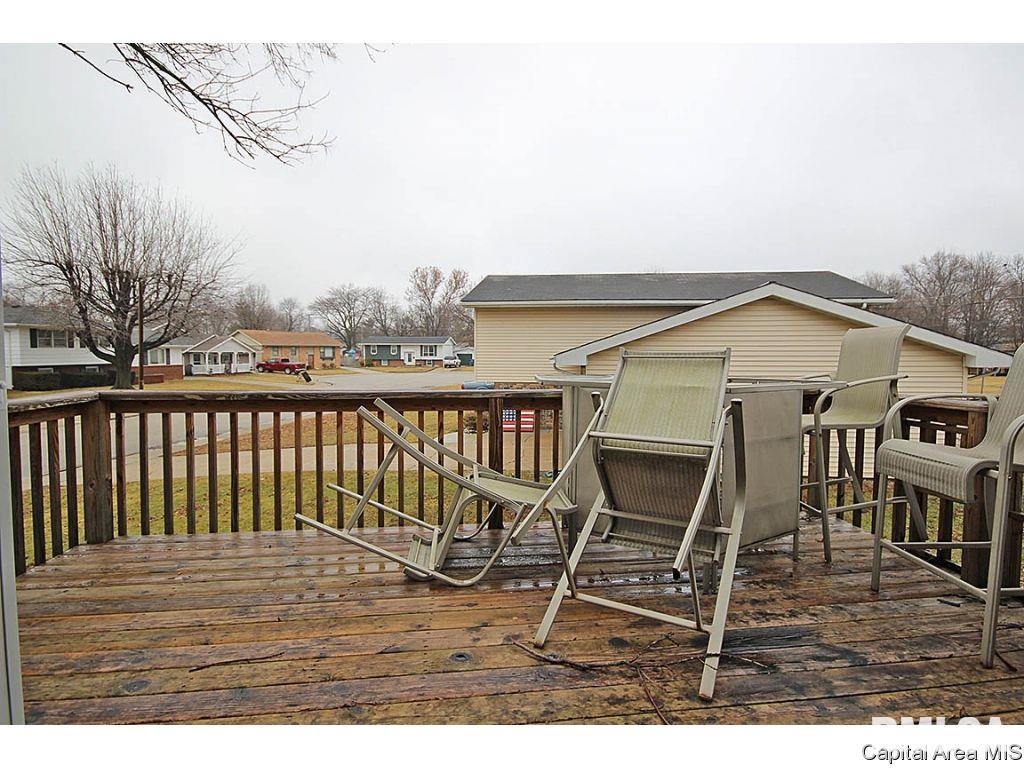 39 St Marys Court Springfield, IL 62702 - Photo 27 of 29