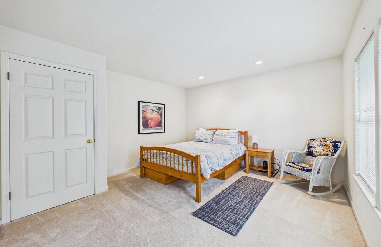 645 Ridge Road Shelter Cove, CA 95589 - Photo 22 of 31