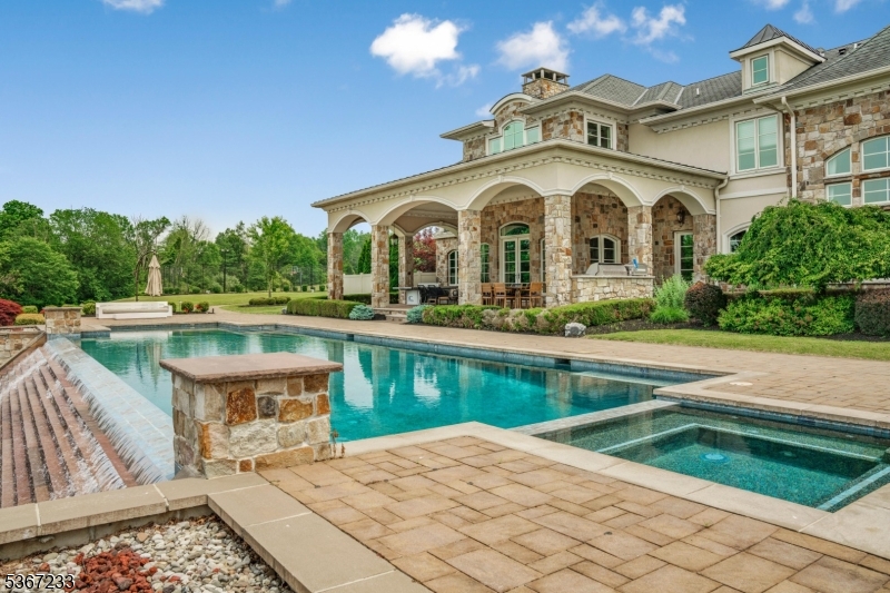 1315 Canal Road Princeton, NJ 08540 - Photo 48 of 49