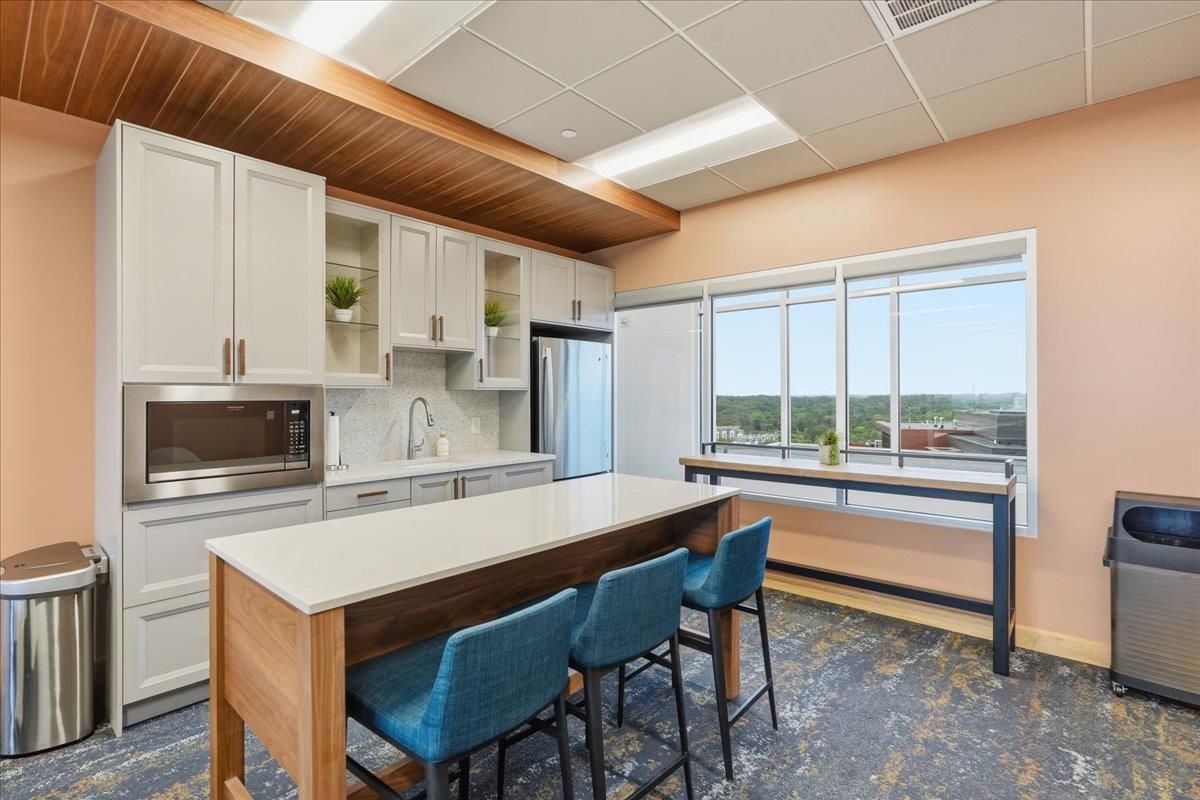 625 North Segoe Road, Unit 1100 Madison, WI 53705 - Photo 53 of 60