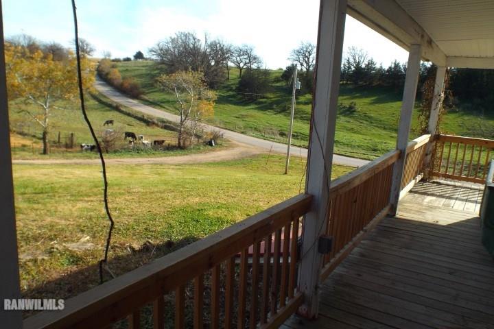 2182 South Georgetown Road Elizabeth, IL 61028 - Photo 17 of 23 Gallery Image 17
