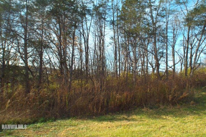 2182 South Georgetown Road Elizabeth, IL 61028 - Photo 23 of 23 Gallery Image 23