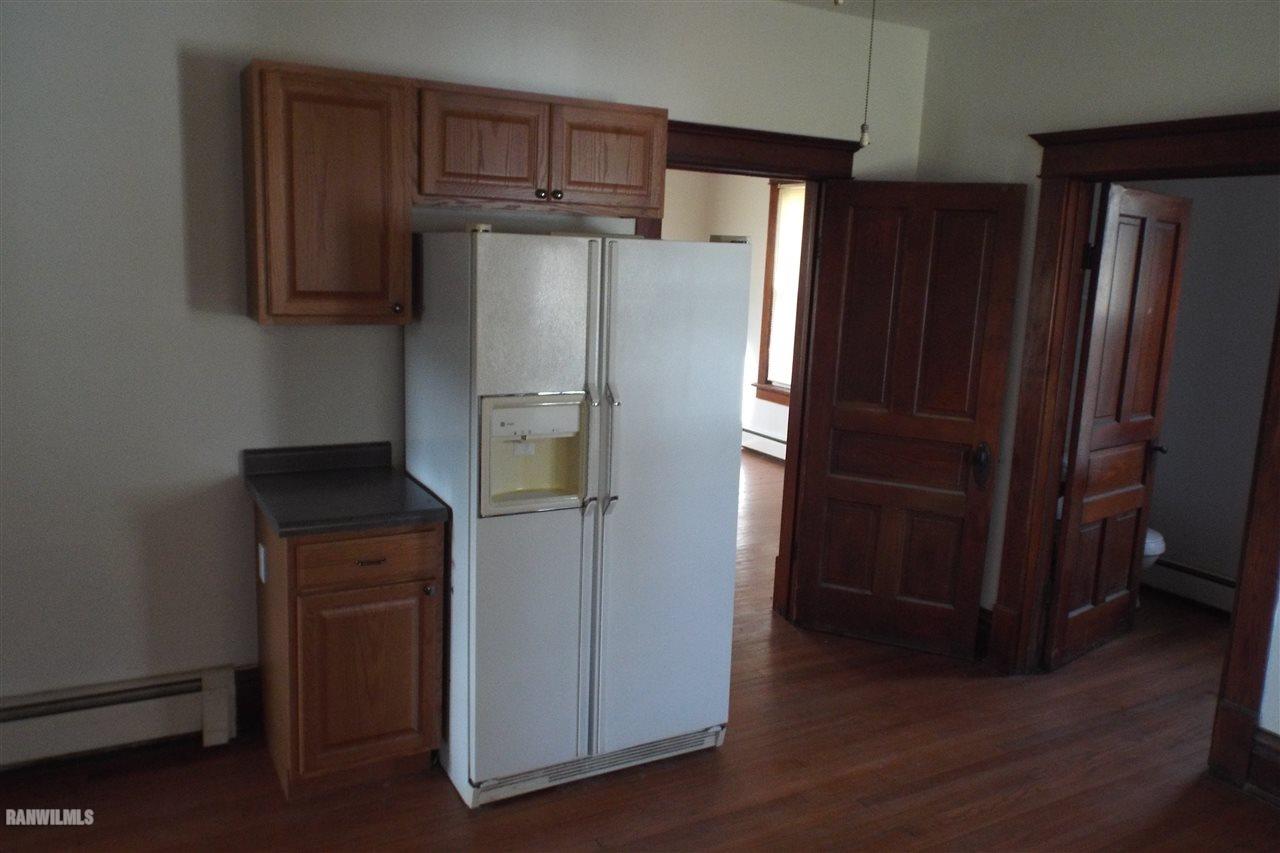 2182 South Georgetown Road Elizabeth, IL 61028 - Photo 3 of 23 Gallery Image 3