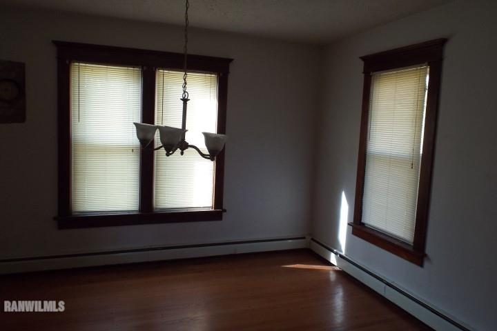 2182 South Georgetown Road Elizabeth, IL 61028 - Photo 5 of 23 Gallery Image 5