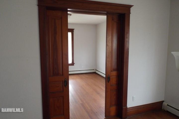 2182 South Georgetown Road Elizabeth, IL 61028 - Photo 6 of 23 Gallery Image 6