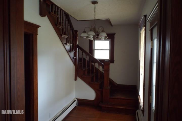 2182 South Georgetown Road Elizabeth, IL 61028 - Photo 7 of 23 Gallery Image 7