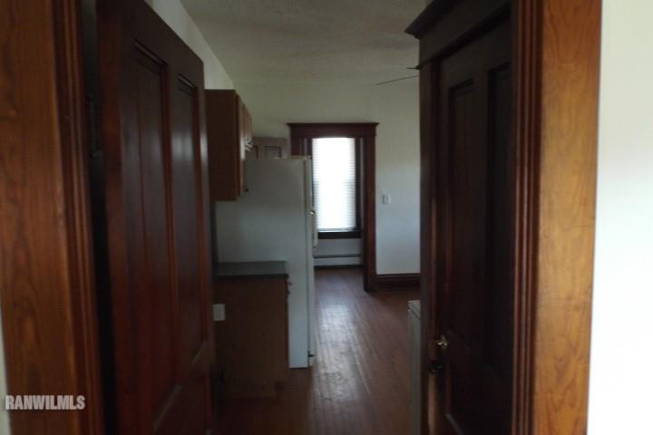 2182 South Georgetown Road Elizabeth, IL 61028 - Photo 8 of 23 Gallery Image 8