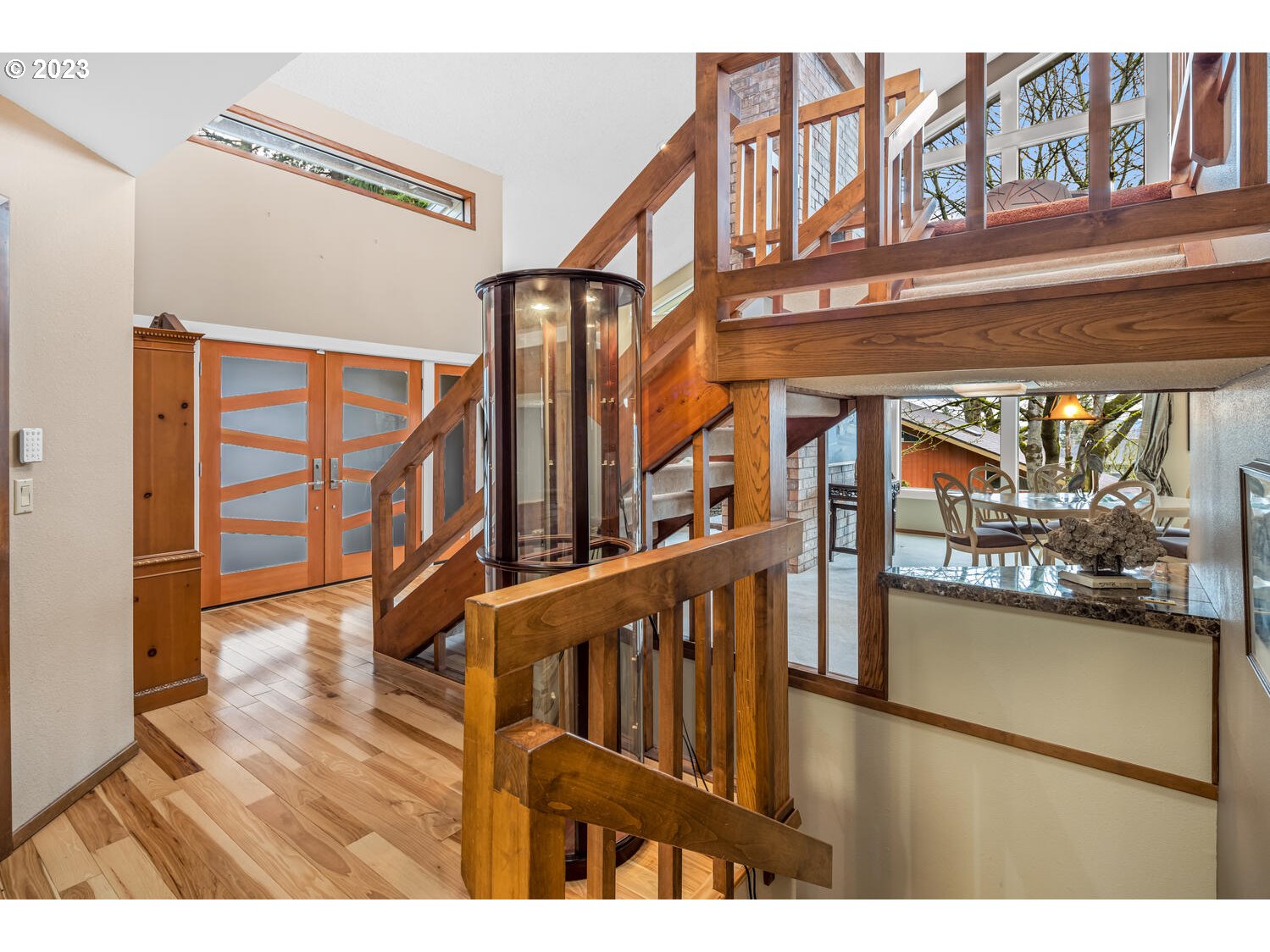 822 Southeast Morgan Road Vancouver, WA 98664 - Photo 4 of 32 a view of a interior of the house