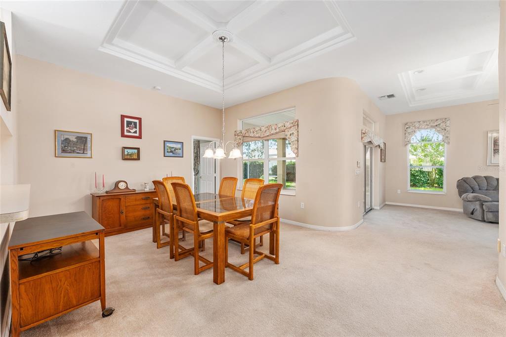 11262 Southwest 73rd Circle Ocala, FL 34476 - Photo 6 of 53