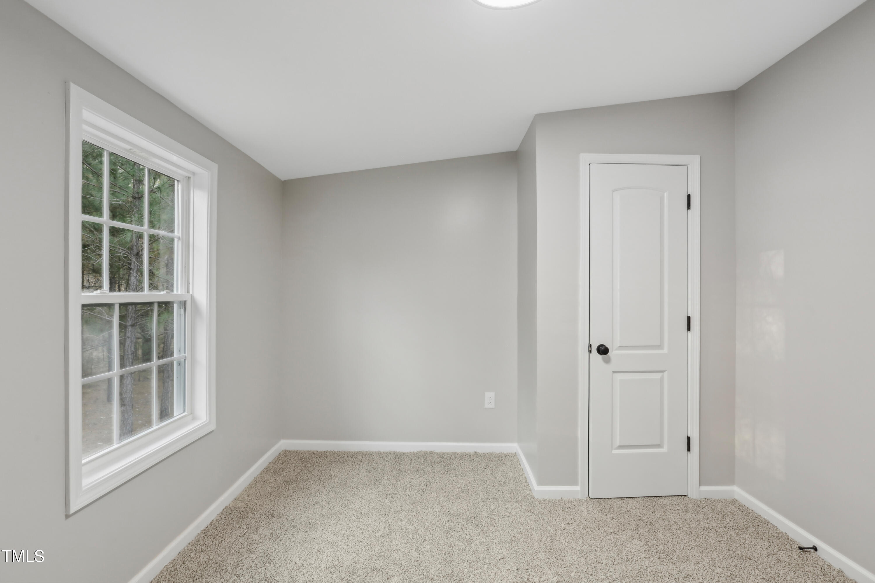 137 Kathleen Road Lillington, NC 27546 - Photo 19 of 27 25-print-Kathleen Rd-025