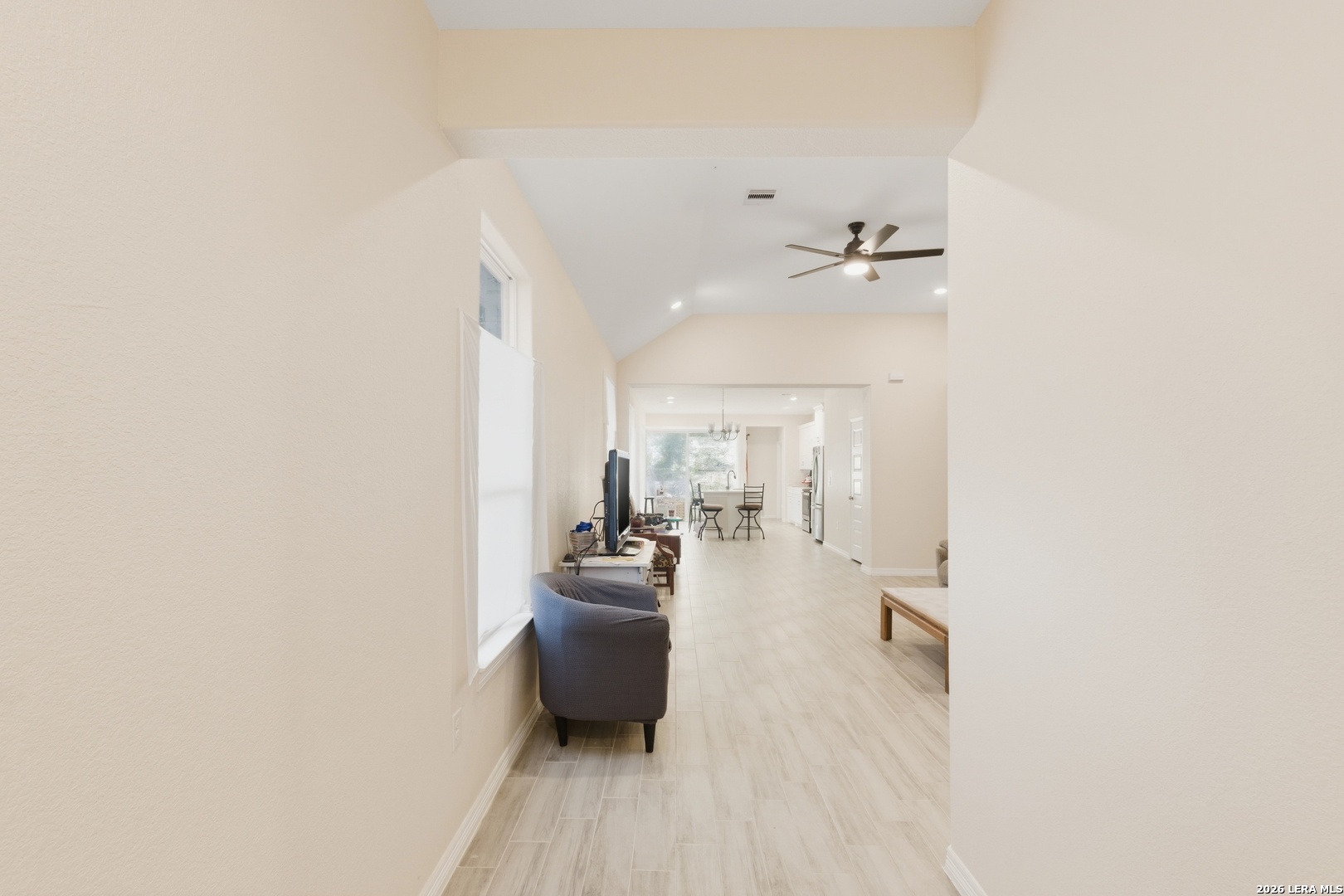 24682 Wicklow Road Hempstead, TX 77445 - Photo 6 of 27