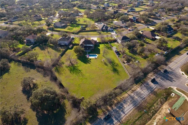 $4,400 | 203 Bella Vista Circle, Kyle, TX 78640
