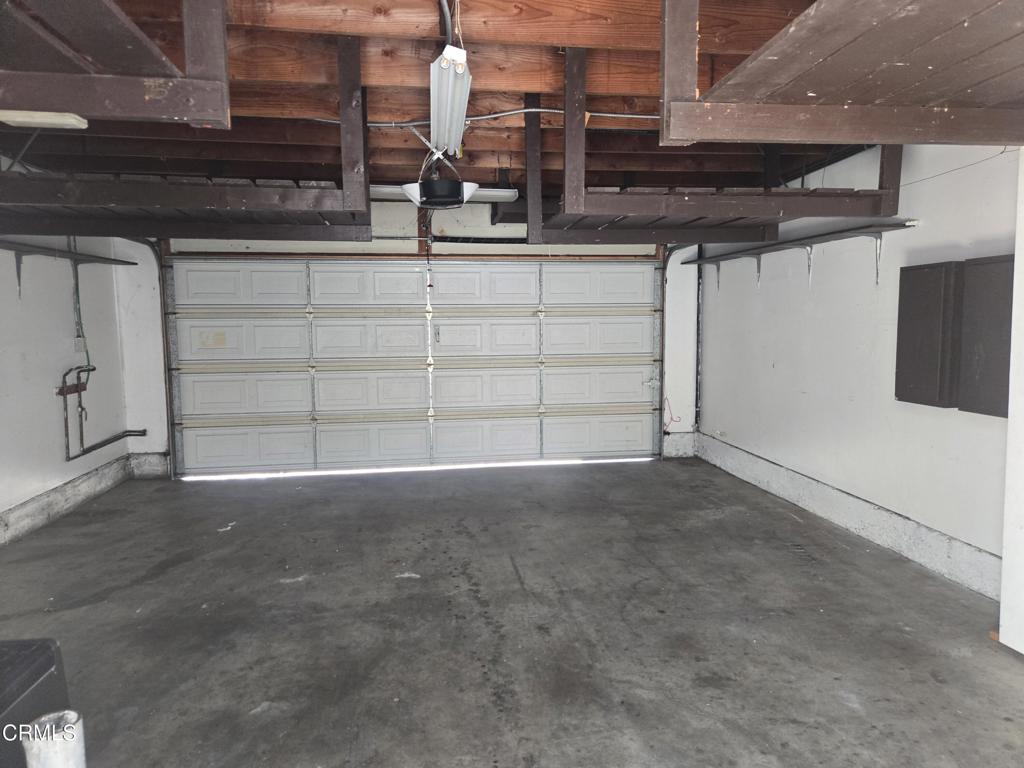 2065 East Bard Road Oxnard, CA 93033 - Photo 17 of 18 a view of a storage & utility room