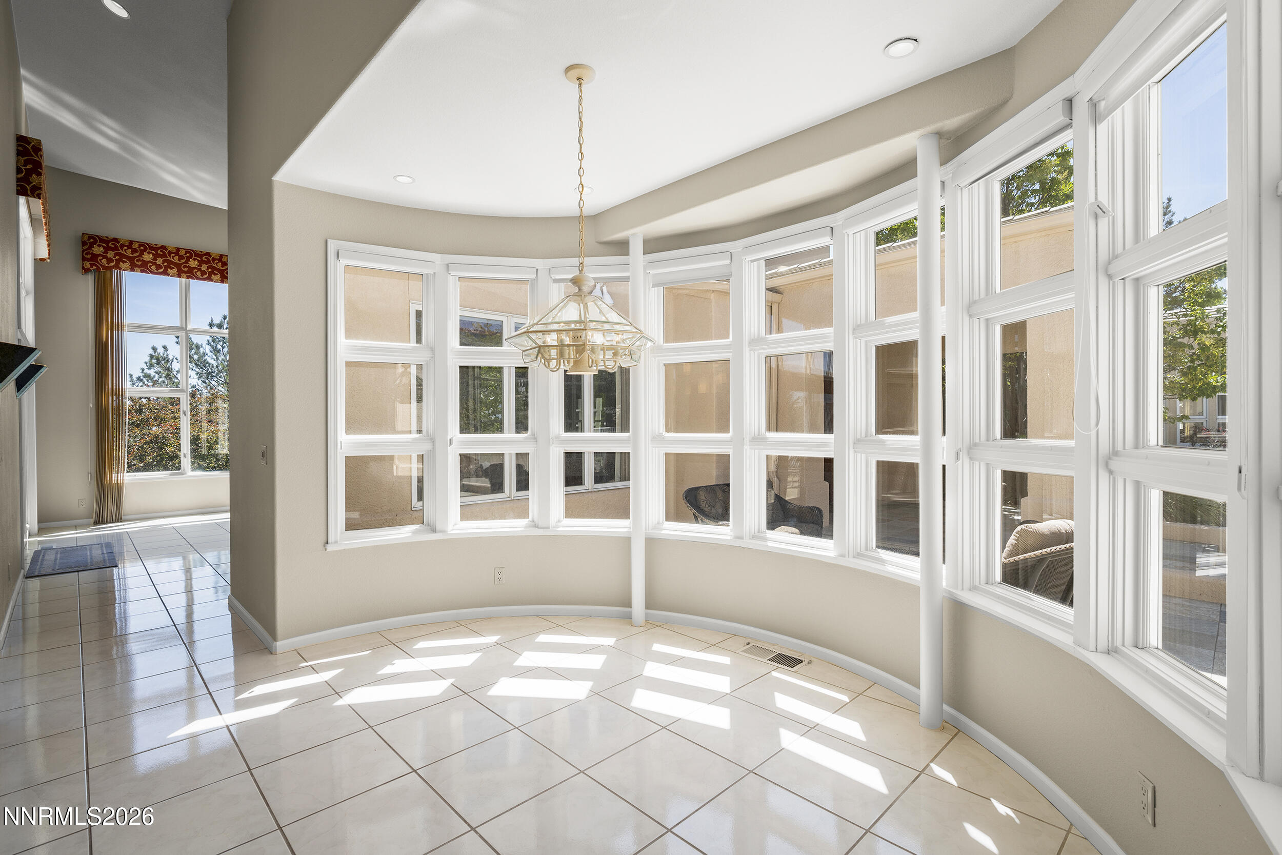 205 Brunswick Mill Road Reno, NV 89511 - Photo 16 of 56 32-print-_DSC9030