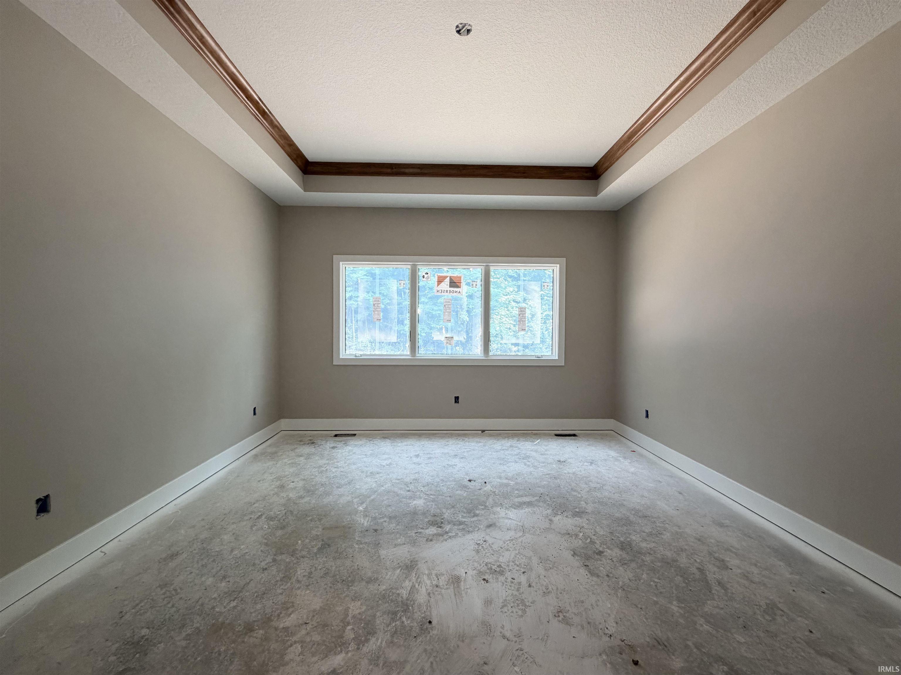 8121 Rothman Road Fort Wayne, IN 46835 - Photo 19 of 44