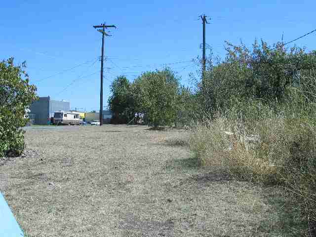 0 North Cincinnati Street Spokane, WA 99207 - Photo 2 of 2