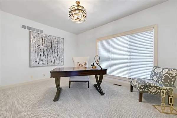 $1,195,000 | 740 Suffolk Drive, Loch Lloyd, MO 64012