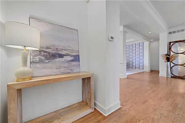 $1,195,000 | 740 Suffolk Drive, Loch Lloyd, MO 64012