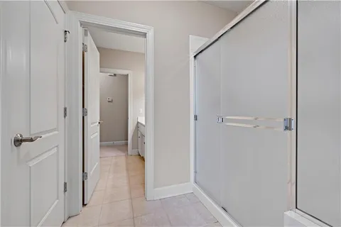 $1,225,000 | 740 Suffolk Drive, Loch Lloyd, MO 64012