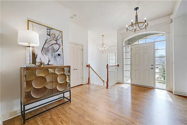 $1,195,000 | 740 Suffolk Drive, Loch Lloyd, MO 64012