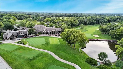 $1,225,000 | 740 Suffolk Drive, Loch Lloyd, MO 64012