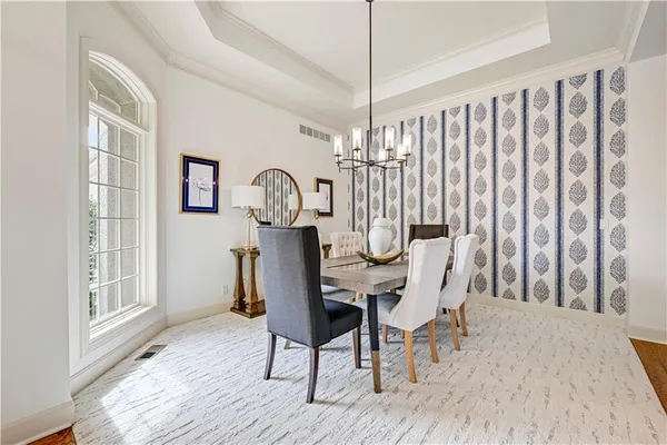 $1,195,000 | 740 Suffolk Drive, Loch Lloyd, MO 64012