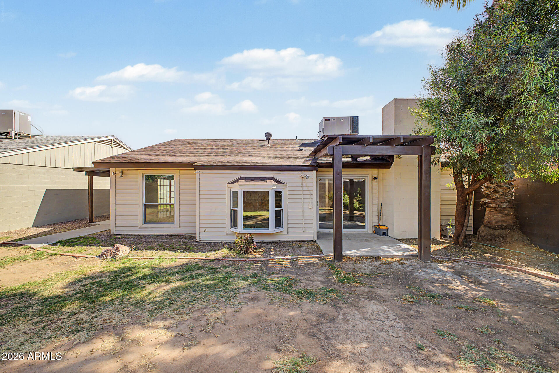 4016 West Royal Palm Road Phoenix, AZ 85051 - Photo 41 of 44