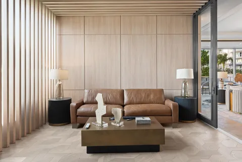 $2,050,000 | 153 North Seabreeze Boulevard, Unit 1105S, Fort Lauderdale, FL 33304