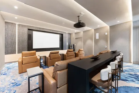 $2,050,000 | 153 North Seabreeze Boulevard, Unit 1105S, Fort Lauderdale, FL 33304