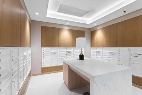 $2,050,000 | 153 North Seabreeze Boulevard, Unit 1105S, Fort Lauderdale, FL 33304