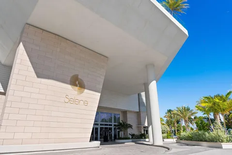 $2,050,000 | 153 North Seabreeze Boulevard, Unit 1105S, Fort Lauderdale, FL 33304