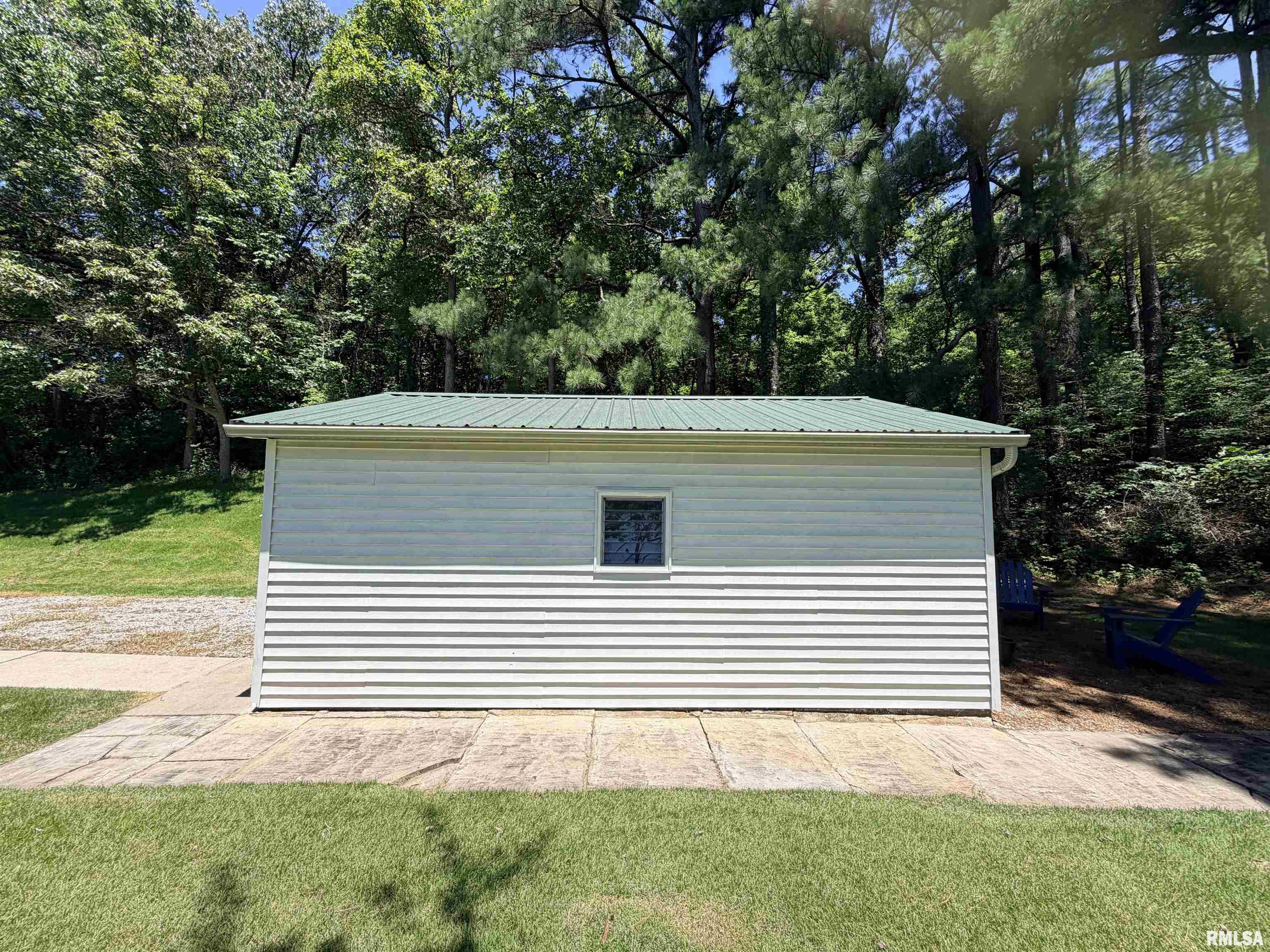 324 East Ash Street Cobden, IL 62920 - Photo 32 of 36