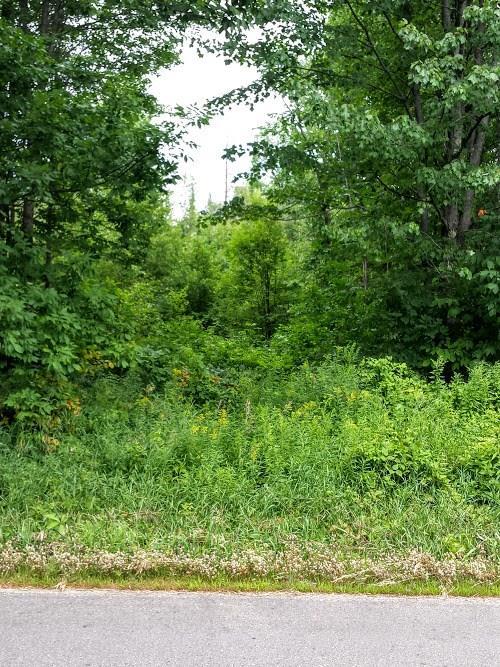 3-4 Johnson Flat Road Clinton, ME 04927 - Photo 1 of 3 Photo