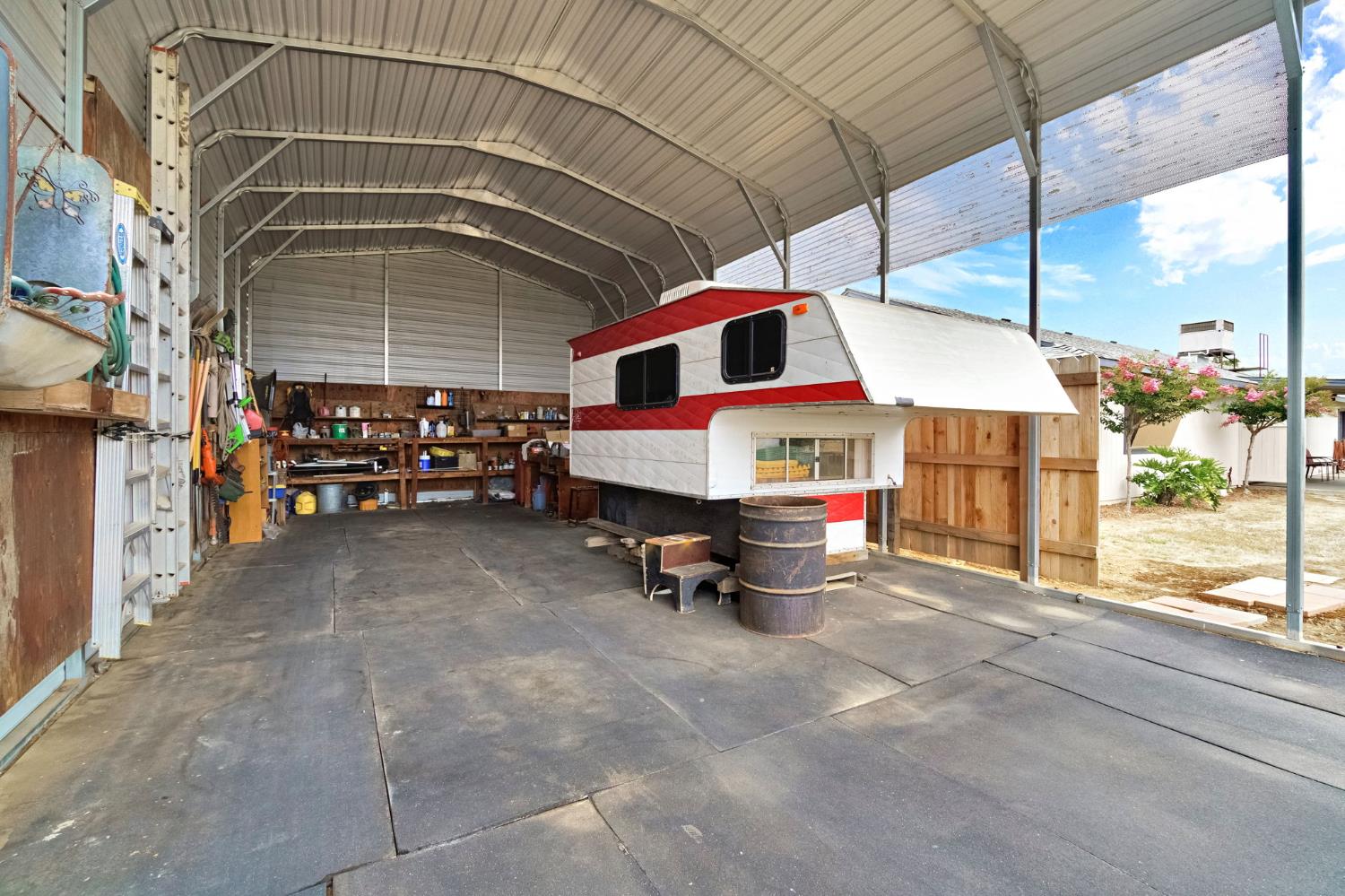 20689 Olympia Road Madera, CA 93638 - Photo 41 of 51