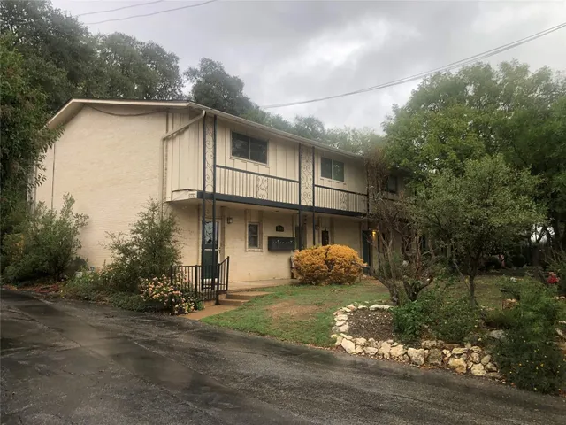 $255,000 | 5330 Balcones Drive, Unit A, Austin, TX 78731