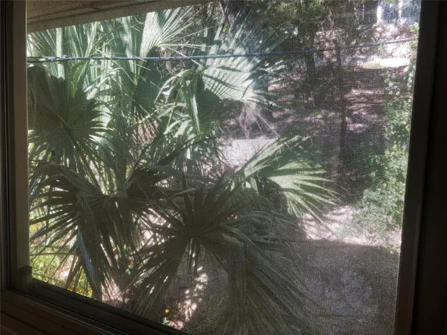 $255,000 | 5330 Balcones Drive, Unit A, Austin, TX 78731